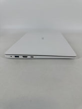 Load image into Gallery viewer, LG Gram 14 White 1.2 GHz Intel Core i5 10th Gen. 8GB RAM 256GB Solid State Drive
