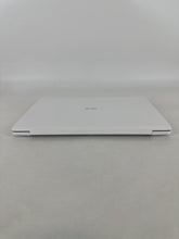 Load image into Gallery viewer, LG Gram 14 White 1.2 GHz Intel Core i5 10th Gen. 8GB RAM 256GB Solid State Drive