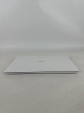 Load image into Gallery viewer, LG Gram 14 White 1.2 GHz Intel Core i5 10th Gen. 8GB RAM 256GB Solid State Drive