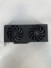 Load image into Gallery viewer, Intel Arc B580 12GB RAM