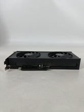 Load image into Gallery viewer, Intel Arc B580 12GB RAM