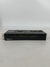 Load image into Gallery viewer, Intel Arc B580 12GB RAM