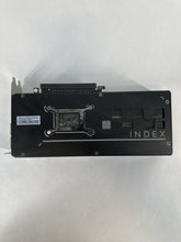 Load image into Gallery viewer, Intel Arc B580 12GB RAM