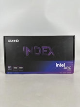 Load image into Gallery viewer, Intel Arc B580 12GB RAM