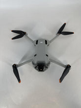 Load image into Gallery viewer, DJI Mini 4 Pro