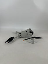 Load image into Gallery viewer, DJI Mini 4 Pro