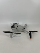 Load image into Gallery viewer, DJI Mini 4 Pro