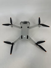 Load image into Gallery viewer, DJI Mini 4 Pro