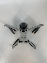 Load image into Gallery viewer, DJI Mini 4 Pro