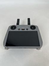Load image into Gallery viewer, DJI Mini 4 Pro
