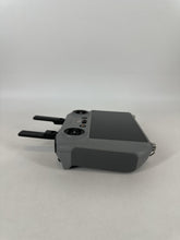 Load image into Gallery viewer, DJI Mini 4 Pro