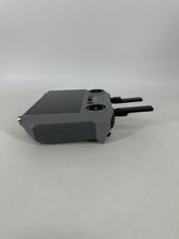 Load image into Gallery viewer, DJI Mini 4 Pro