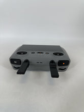 Load image into Gallery viewer, DJI Mini 4 Pro