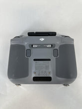 Load image into Gallery viewer, DJI Mini 4 Pro