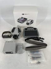 Load image into Gallery viewer, DJI Mini 4 Pro