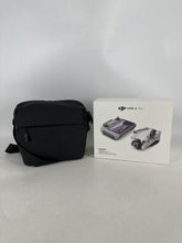 Load image into Gallery viewer, DJI Mini 4 Pro