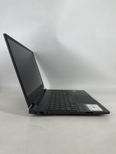 Load image into Gallery viewer, HP Victus 15.6 Gray 3.3 GHz AMD Ryzen 5 7535HS 8GB RAM 512GB Solid State Drive NVIDIA GeForce RTX 2050 4 GB