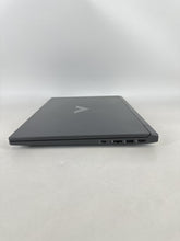 Load image into Gallery viewer, HP Victus 15.6 Gray 3.3 GHz AMD Ryzen 5 7535HS 8GB RAM 512GB Solid State Drive NVIDIA GeForce RTX 2050 4 GB