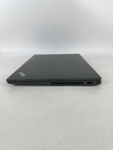 Load image into Gallery viewer, Lenovo ThinkPad P16s Gen 1 Black 2.1 GHz Intel Core i7 12th Gen. 16GB RAM 512GB Solid State Drive NVIDIA T550 4 GB