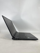 Load image into Gallery viewer, Asus ROG Strix Scar 18 G835 18 Black 2.7 GHz Intel Core Ultra 9 Series 2 64GB RAM 4TB Solid State Drive NVIDIA GeForce RTX 5090 24 GB