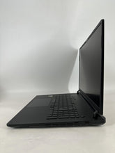 Load image into Gallery viewer, Asus ROG Strix Scar 18 G835 18 Black 2.7 GHz Intel Core Ultra 9 Series 2 64GB RAM 4TB Solid State Drive NVIDIA GeForce RTX 5090 24 GB