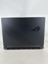 Load image into Gallery viewer, Asus ROG Strix Scar 18 G835 18 Black 2.7 GHz Intel Core Ultra 9 Series 2 64GB RAM 4TB Solid State Drive NVIDIA GeForce RTX 5090 24 GB