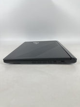 Load image into Gallery viewer, Asus ROG Strix Scar 18 G835 18 Black 2.7 GHz Intel Core Ultra 9 Series 2 64GB RAM 4TB Solid State Drive NVIDIA GeForce RTX 5090 24 GB