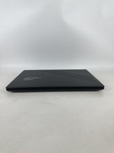 Load image into Gallery viewer, Asus ROG Strix Scar 18 G835 18 Black 2.7 GHz Intel Core Ultra 9 Series 2 64GB RAM 4TB Solid State Drive NVIDIA GeForce RTX 5090 24 GB