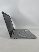 Load image into Gallery viewer, HP Notebook 15 Intel Core i3 11th Gen. 8GB RAM 256GB Solid State Drive