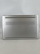 Load image into Gallery viewer, HP Notebook 15 Intel Core i3 11th Gen. 8GB RAM 256GB Solid State Drive