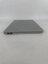 Load image into Gallery viewer, HP Notebook 15 Intel Core i3 11th Gen. 8GB RAM 256GB Solid State Drive