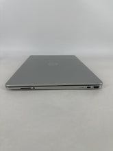 Load image into Gallery viewer, HP Notebook 15 Intel Core i3 11th Gen. 8GB RAM 256GB Solid State Drive