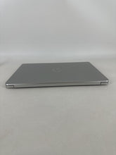 Load image into Gallery viewer, HP Notebook 15 Intel Core i3 11th Gen. 8GB RAM 256GB Solid State Drive