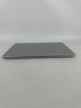 Load image into Gallery viewer, HP Notebook 15 Intel Core i3 11th Gen. 8GB RAM 256GB Solid State Drive