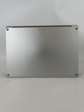 Load image into Gallery viewer, Microsoft Surface Laptop 4 13.5 Platinum 2.6 GHz Intel Core i5 11th Gen. 8GB RAM 256GB Solid State Drive