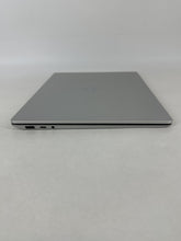 Load image into Gallery viewer, Microsoft Surface Laptop 4 13.5 Platinum 2.6 GHz Intel Core i5 11th Gen. 8GB RAM 256GB Solid State Drive