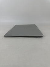 Load image into Gallery viewer, Microsoft Surface Laptop 4 13.5 Platinum 2.6 GHz Intel Core i5 11th Gen. 8GB RAM 256GB Solid State Drive
