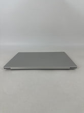 Load image into Gallery viewer, Microsoft Surface Laptop 4 13.5 Platinum 2.6 GHz Intel Core i5 11th Gen. 8GB RAM 256GB Solid State Drive
