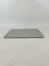 Load image into Gallery viewer, Microsoft Surface Laptop 4 13.5 Platinum 2.6 GHz Intel Core i5 11th Gen. 8GB RAM 256GB Solid State Drive