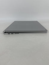 Load image into Gallery viewer, Microsoft Surface Book 3 15 Silver 1.3 GHz Intel Core i7 10th Gen. 16GB RAM 256GB Solid State Drive NVIDIA GeForce GTX 1660 Ti 6 GB