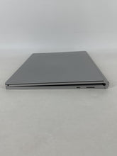 Load image into Gallery viewer, Microsoft Surface Book 3 15 Silver 1.3 GHz Intel Core i7 10th Gen. 16GB RAM 256GB Solid State Drive NVIDIA GeForce GTX 1660 Ti 6 GB