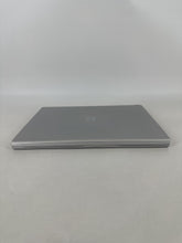 Load image into Gallery viewer, Microsoft Surface Book 3 15 Silver 1.3 GHz Intel Core i7 10th Gen. 16GB RAM 256GB Solid State Drive NVIDIA GeForce GTX 1660 Ti 6 GB