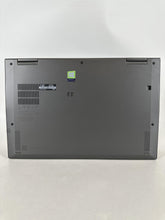 Load image into Gallery viewer, Lenovo ThinkPad X1 Yoga Gen 5 14 Gray 1.8 GHz Intel Core i7 10th Gen. 8GB RAM 256GB Solid State Drive