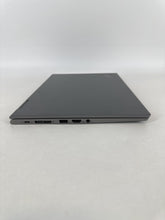 Load image into Gallery viewer, Lenovo ThinkPad X1 Yoga Gen 5 14 Gray 1.8 GHz Intel Core i7 10th Gen. 8GB RAM 256GB Solid State Drive