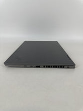 Load image into Gallery viewer, Lenovo ThinkPad X1 Yoga Gen 5 14 Gray 1.8 GHz Intel Core i7 10th Gen. 8GB RAM 256GB Solid State Drive