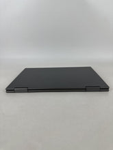Load image into Gallery viewer, Lenovo ThinkPad X1 Yoga Gen 5 14 Gray 1.8 GHz Intel Core i7 10th Gen. 8GB RAM 256GB Solid State Drive