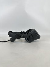 Load image into Gallery viewer, Valve Index Black