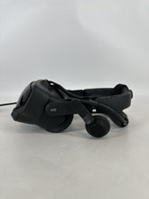 Load image into Gallery viewer, Valve Index Black