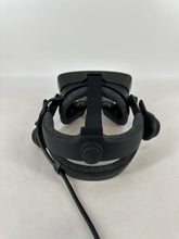 Load image into Gallery viewer, Valve Index Black