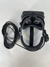 Load image into Gallery viewer, Valve Index Black